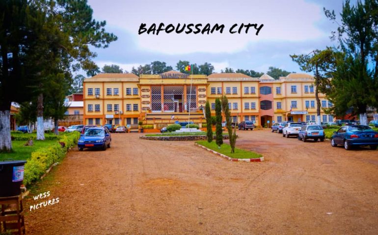 Tournée Bafoussam-38