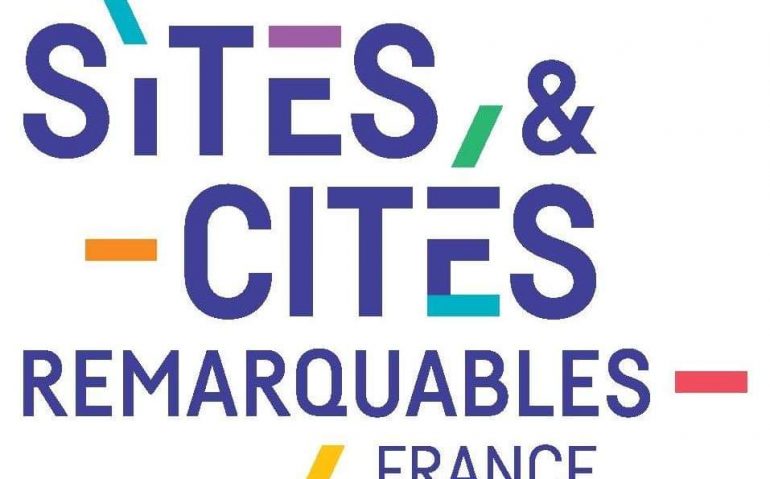 sites-et-cites_OK